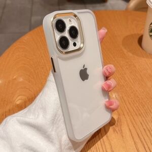 iPhone 15 Case iPhone 14 case iPhone 13 Case iPhone 12 Case iPhone 11 Case